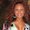 Photo of Dawn G.