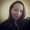 Photo of Marisa H.