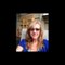 Doreen G.