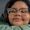 Photo of Jocelyn A.