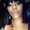 Photo of Janay M.