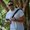 Photo of Justin P.