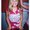 Photo of Heather G.