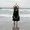 Photo of Juliana L.