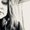 Photo of Gena H.