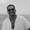 Photo of Alvaro G.