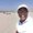 Photo of Marcus M.