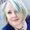 Photo of Tracie C.