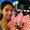 Photo of Sadia C.