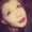 Photo of Savannah B.