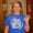 Photo of Amy R.