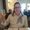 Photo of Jolanda P.