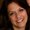 Photo of Michele K.