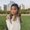 Photo of Vanessa C.
