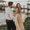 Photo of Brad N Jessica B.
