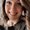 Photo of Anna V.