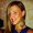 Photo of Vanessa F.