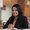 Photo of Taheerah G.