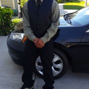 google avatar