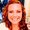 Photo of Melissa M.