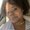 Photo of Dionne V.