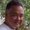 Photo of Armando A.