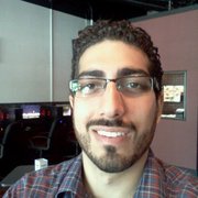 google avatar