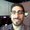 Photo of Jason R.