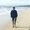 Photo of Abhishek K.