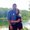 Photo of Binta P.