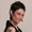 Photo of Audrey H.