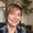 Photo of Suzanne S.