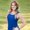 Photo of Kristy S.