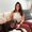 Photo of Elaina A.
