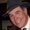 Photo of John J.