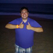 google avatar