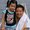 Photo of Hieu D.