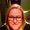 Photo of Cheryl F.