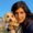 Photo of Deanna M.