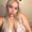 Photo of Rachelle M.