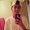 Photo of Matthew S.