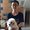 Photo of Ziyi W.