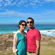 google avatar