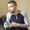 Photo of Jon B.