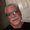 Photo of Stephen H.