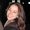 Photo of Amy A.