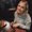 Photo of Dasha S.