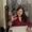 Photo of Miriam G.
