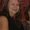 Photo of Christine B.