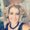 Photo of Tiffany F.